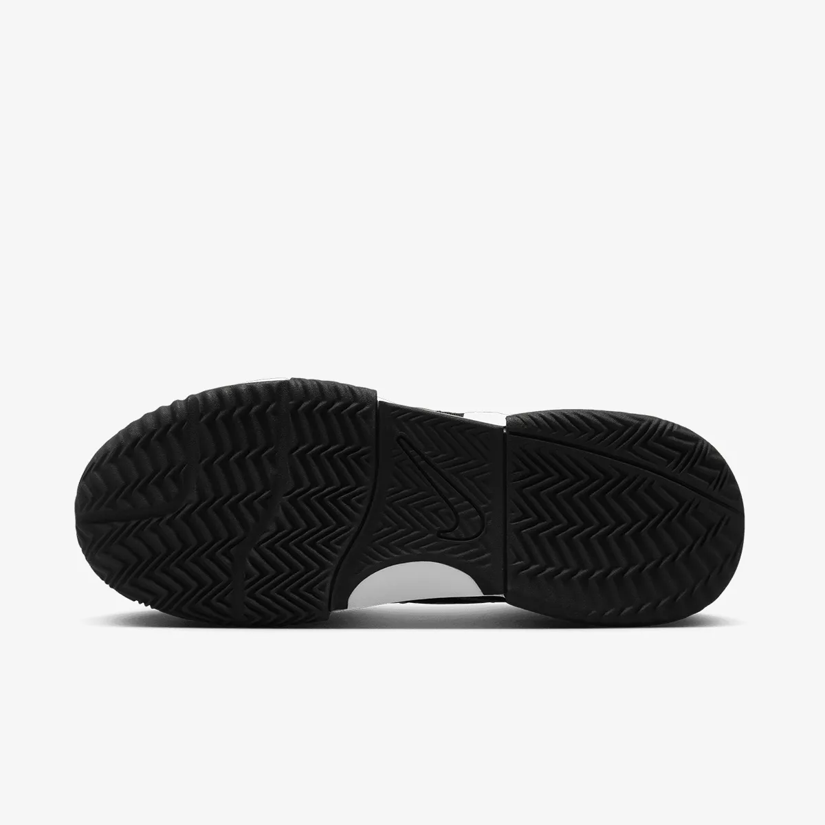 Nike Patike W NIKE COURT LITE 4 CLY