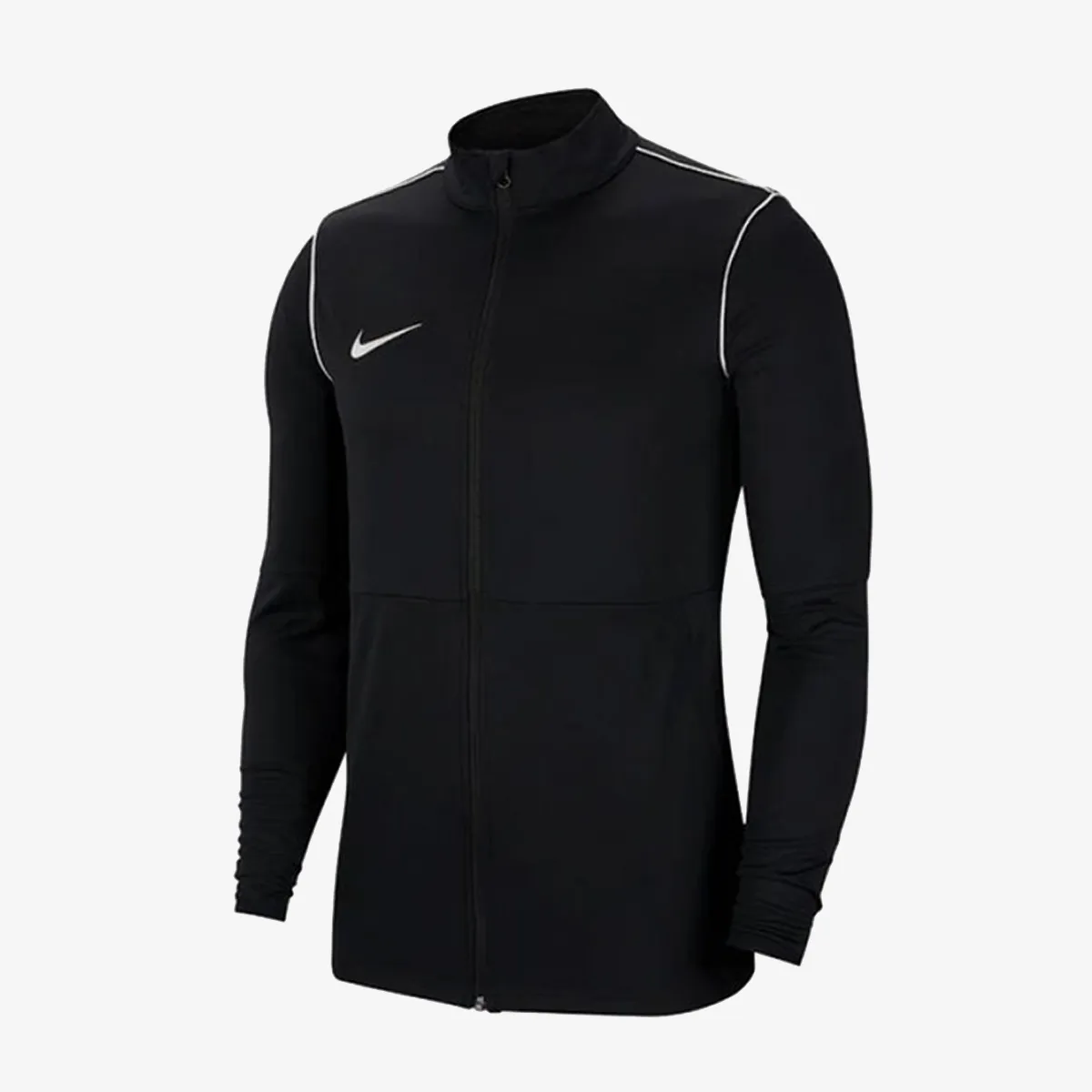 Nike Jakna Y NK DF PARK20 TRK JKT K R 