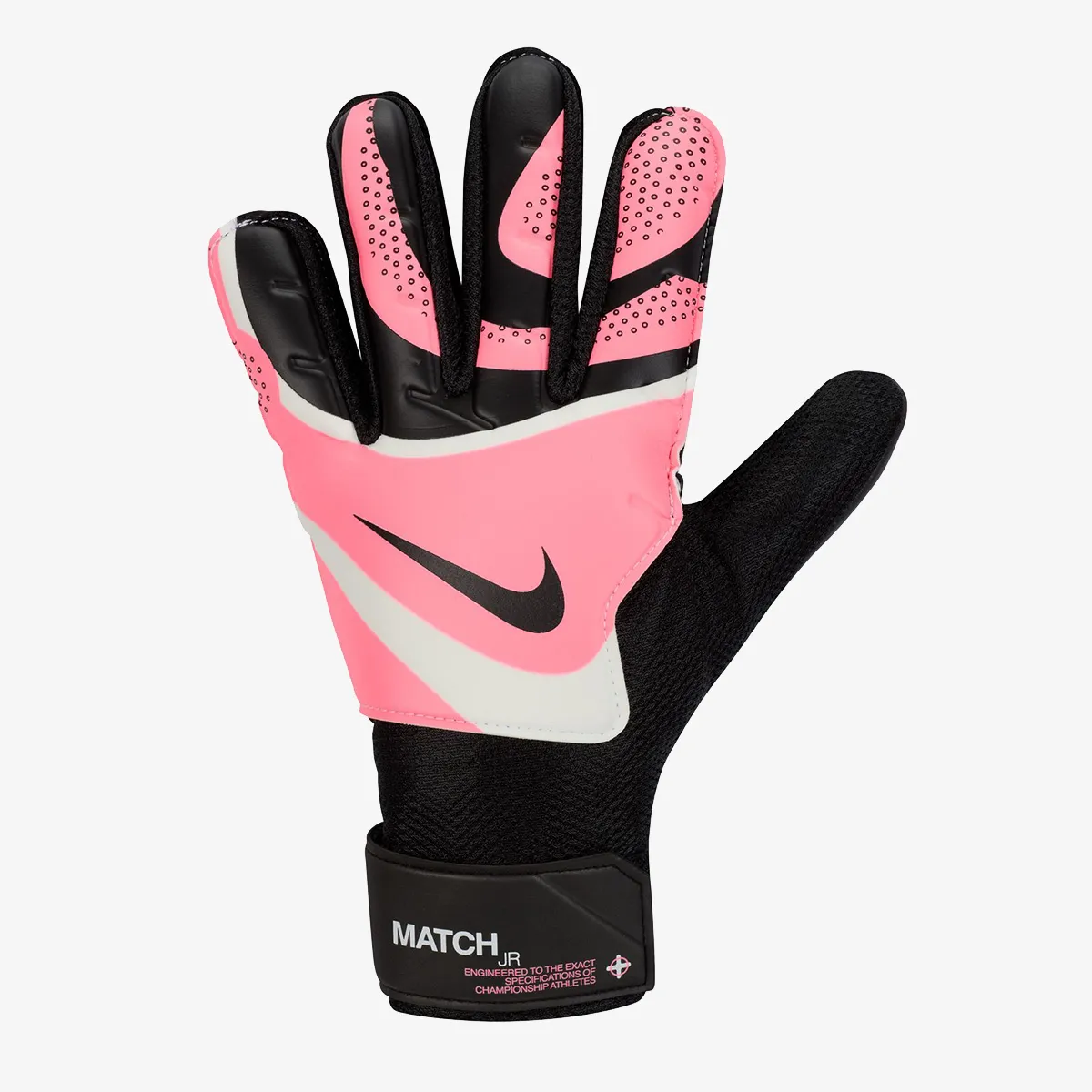 Nike Golmanske rukavice NK GK MATCH - HO23 