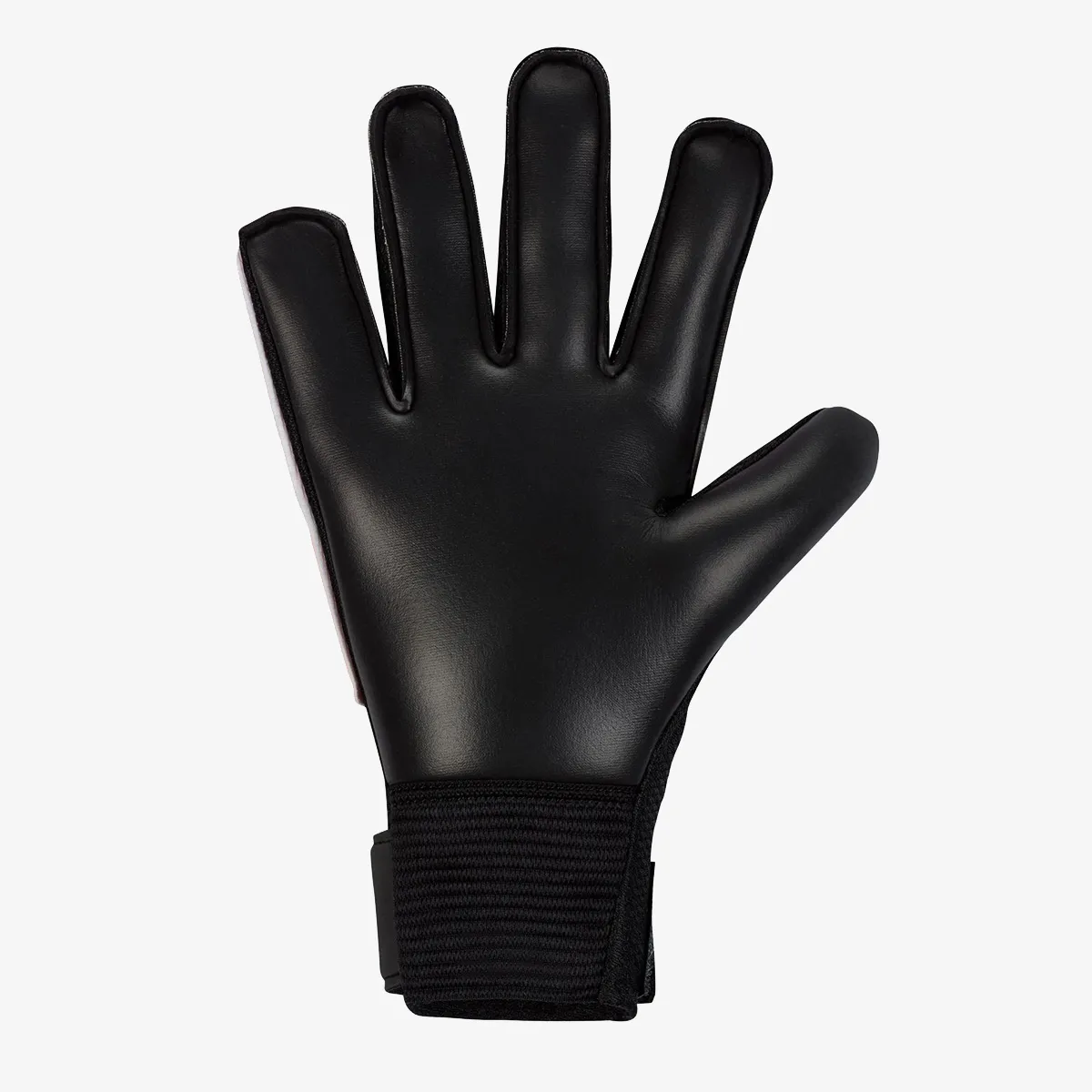 Nike Golmanske rukavice NK GK MATCH - HO23 
