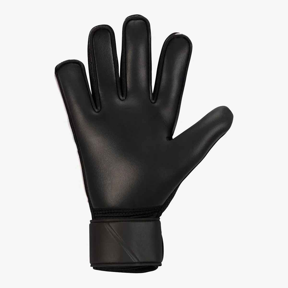 Nike Golmanske rukavice NK GK MATCH JR - HO23