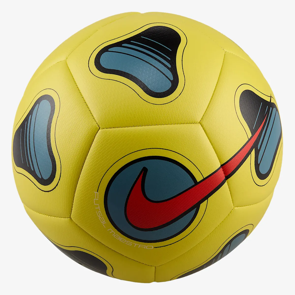 Nike Lopta NK FUTSAL MAESTRO - HO23 