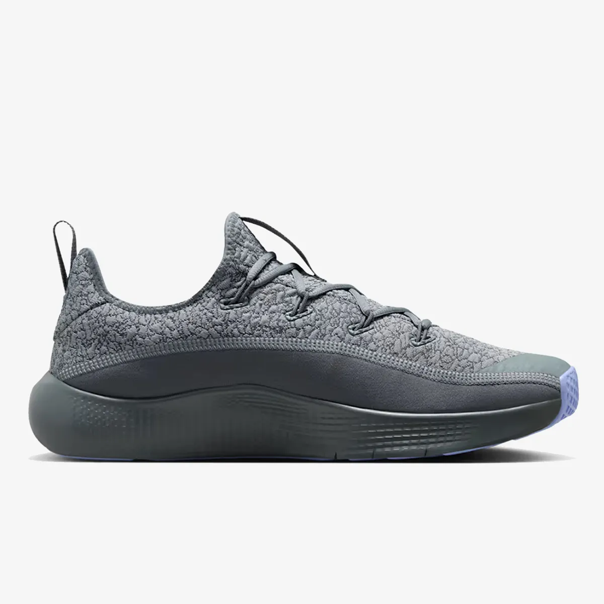 Nike Patike LeBron XXII 