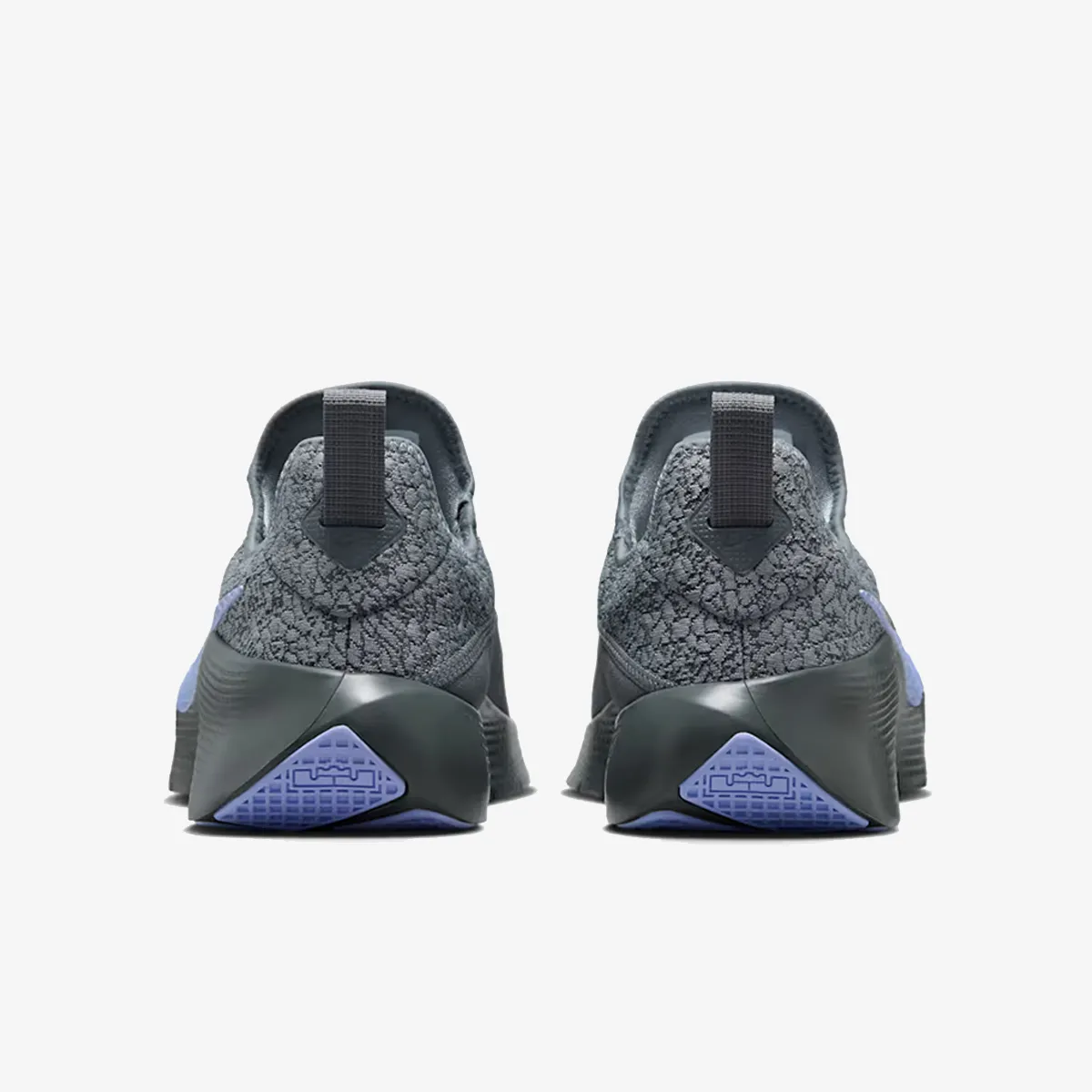 Nike Patike LeBron XXII 