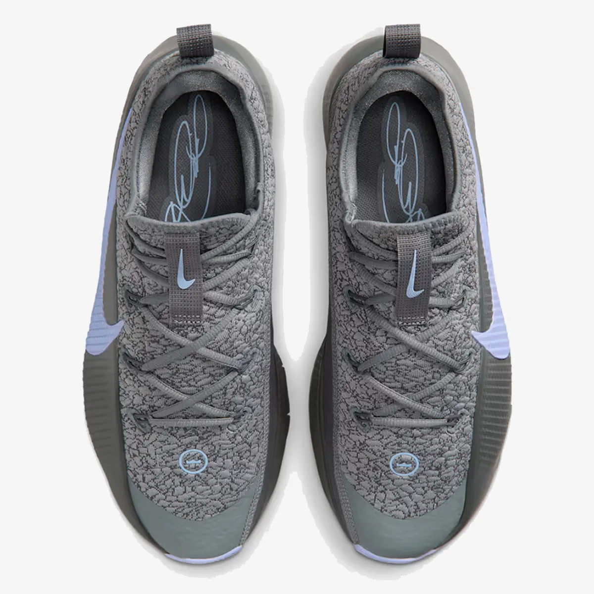 Nike Patike LeBron XXII 