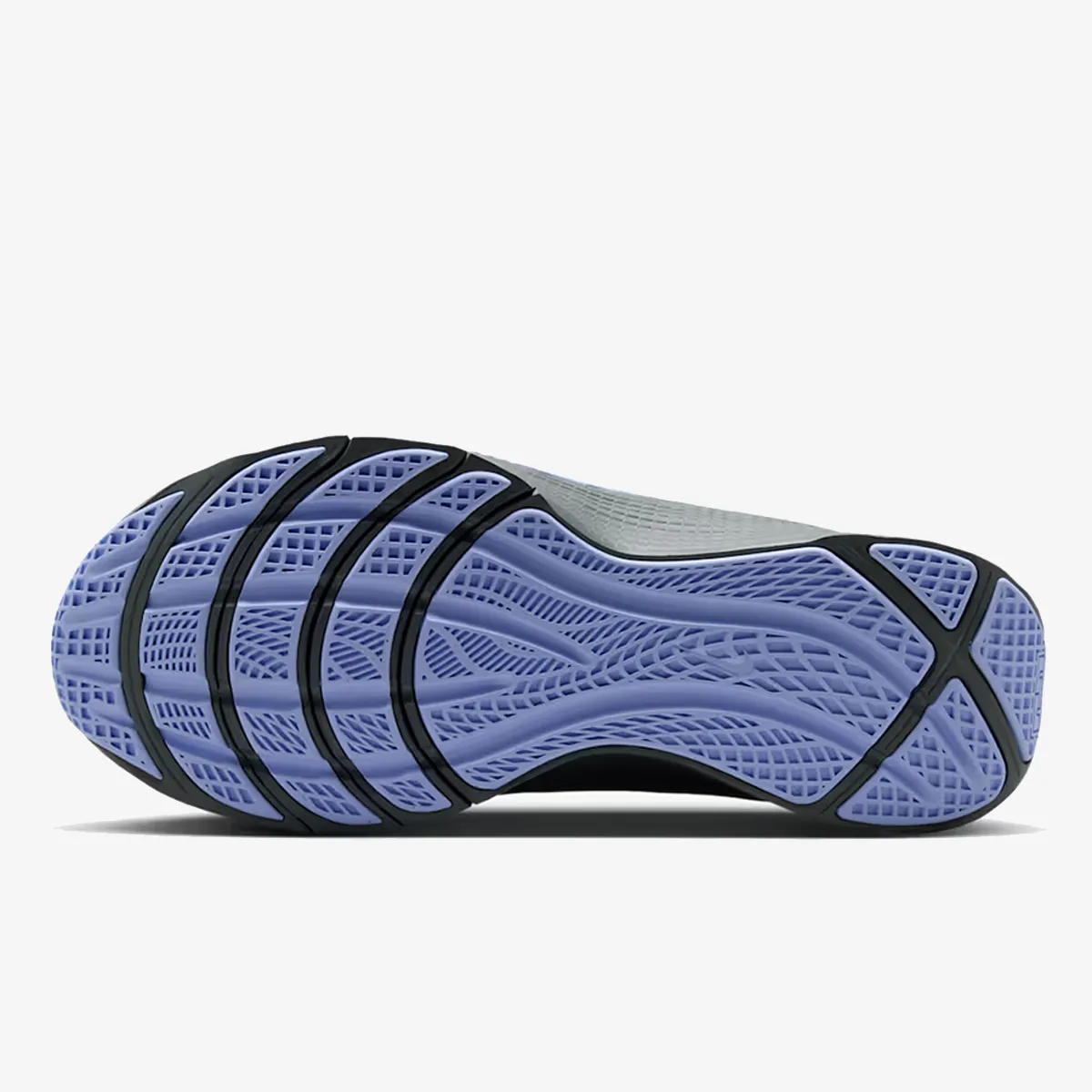Nike Patike LeBron XXII 