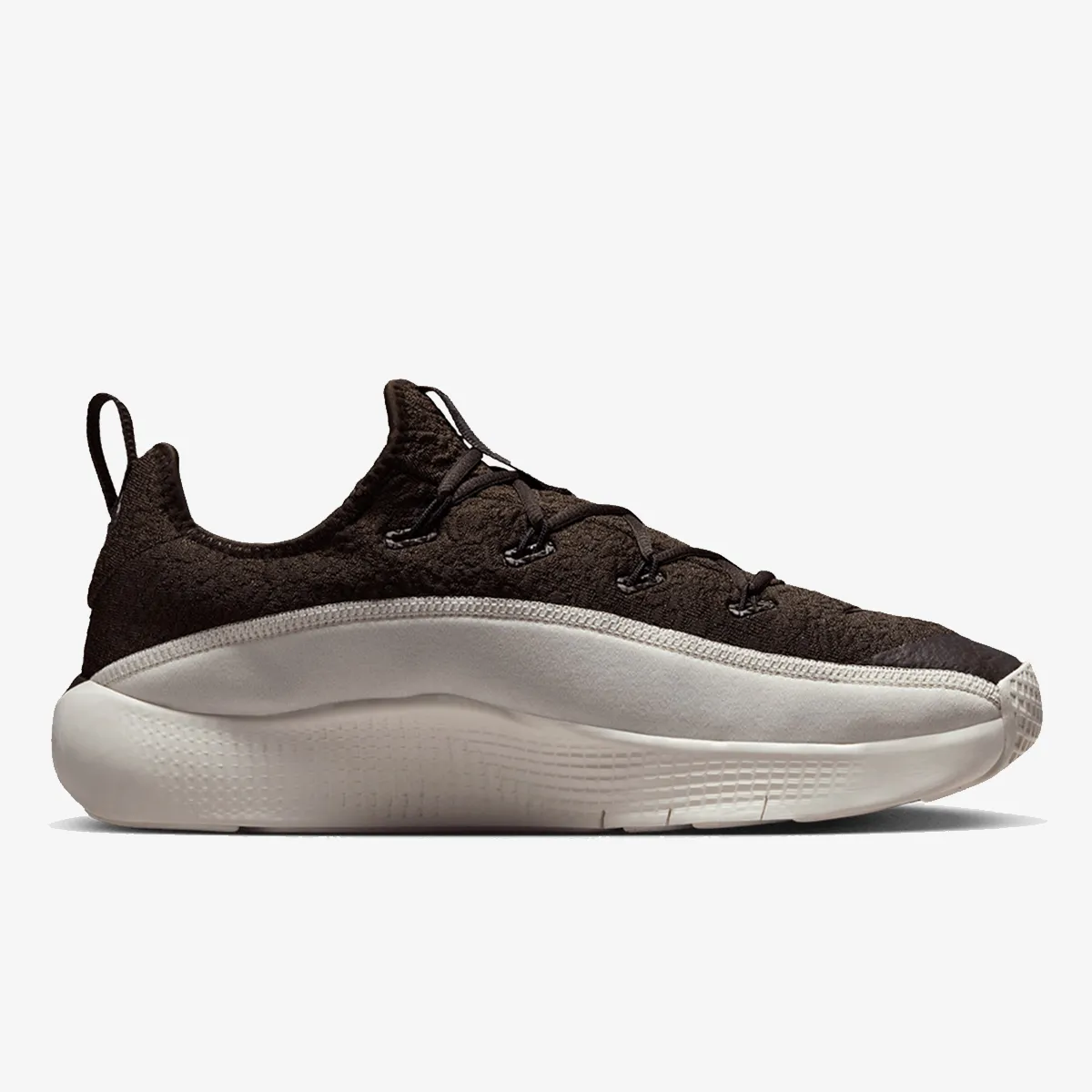 Nike Patike LeBron XXII 