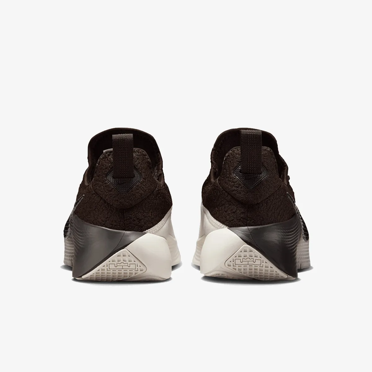 Nike Patike LeBron XXII 