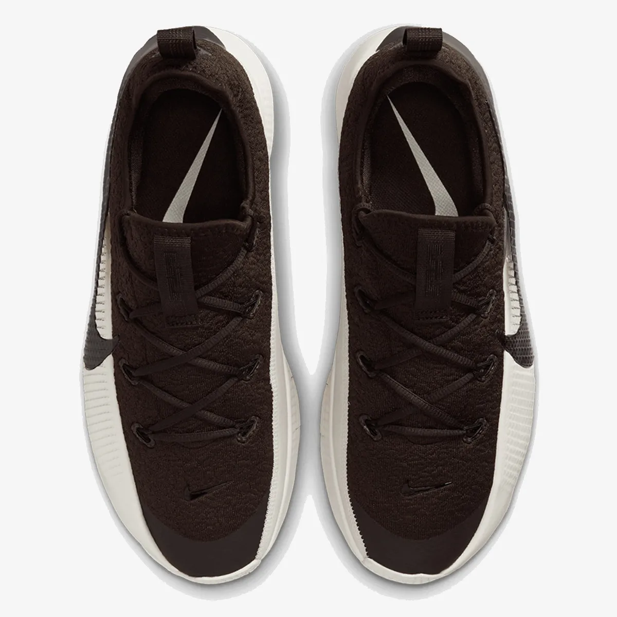 Nike Patike LeBron XXII 