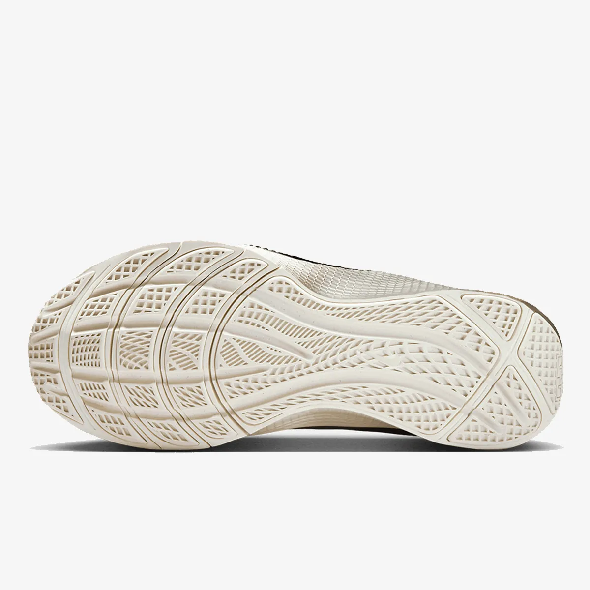 Nike Patike LeBron XXII 