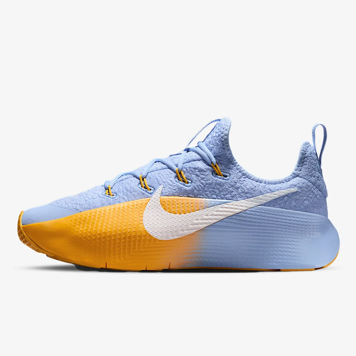 Nike Patike LeBron XXII 