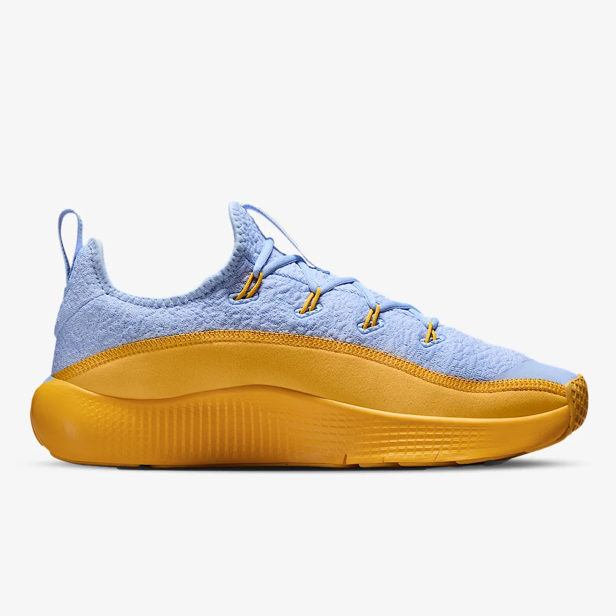 Nike Patike LeBron XXII 