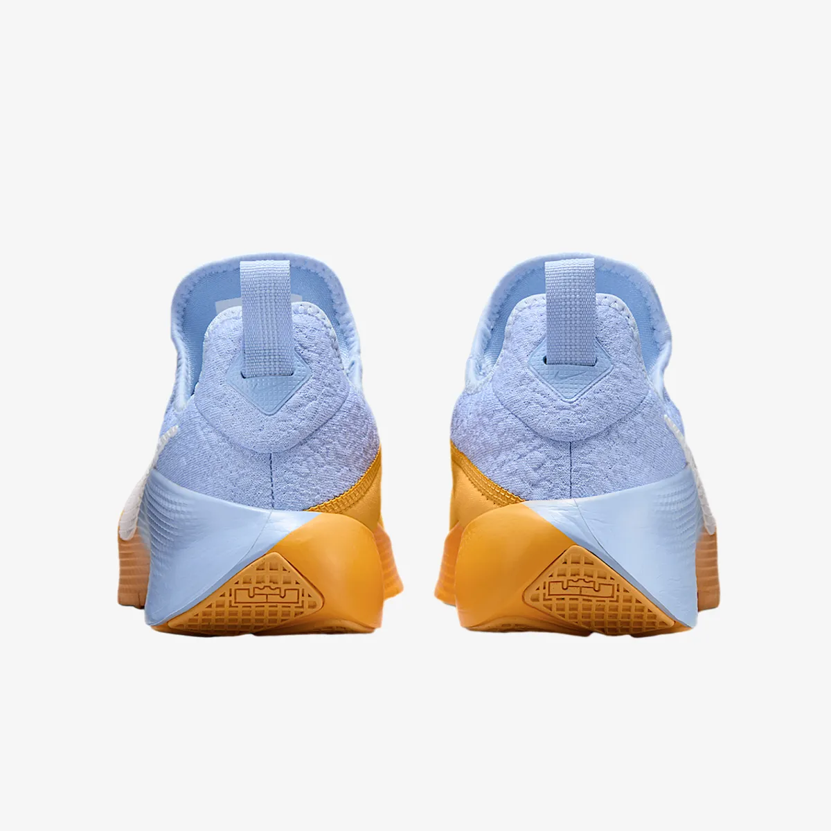 Nike Patike LeBron XXII 