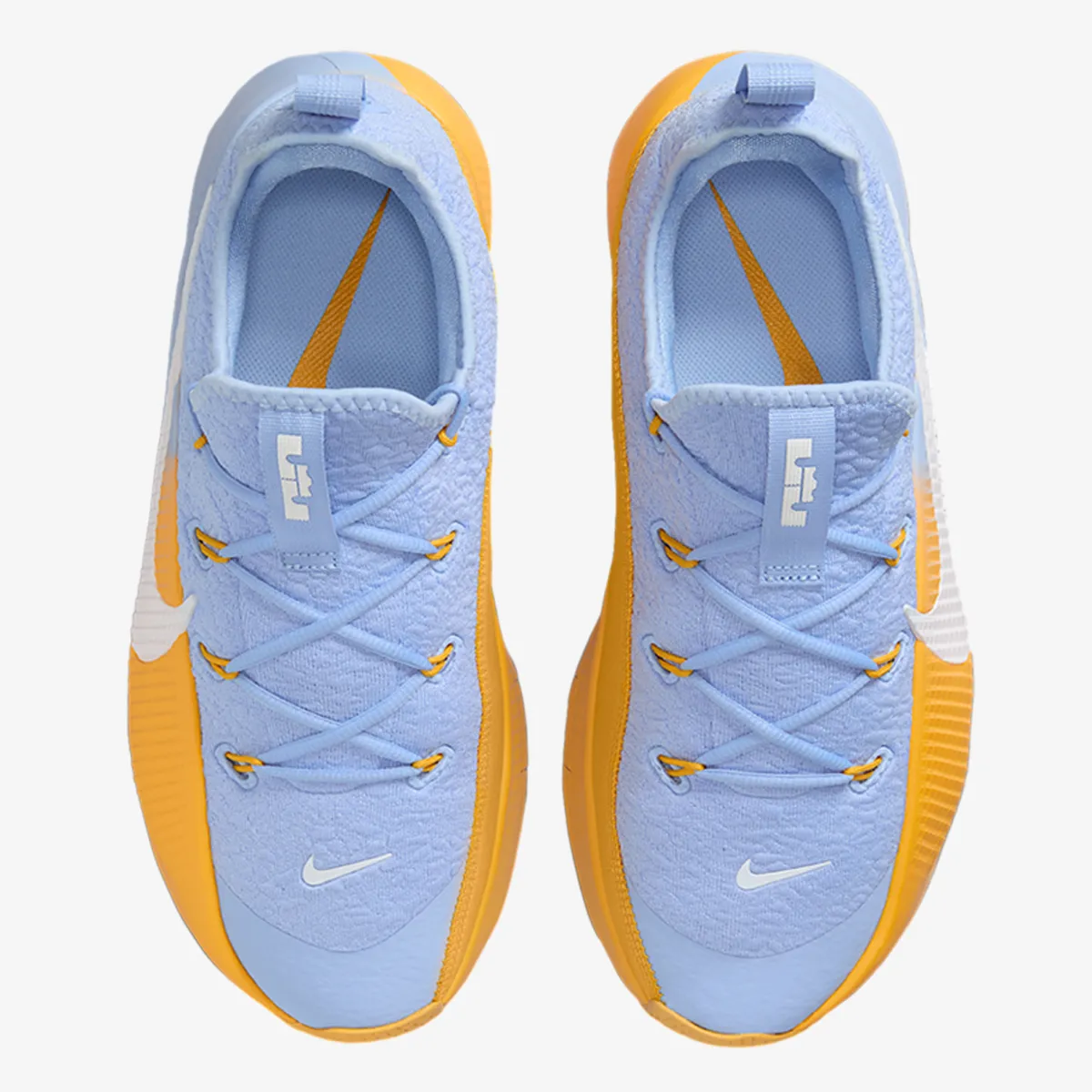 Nike Patike LeBron XXII 