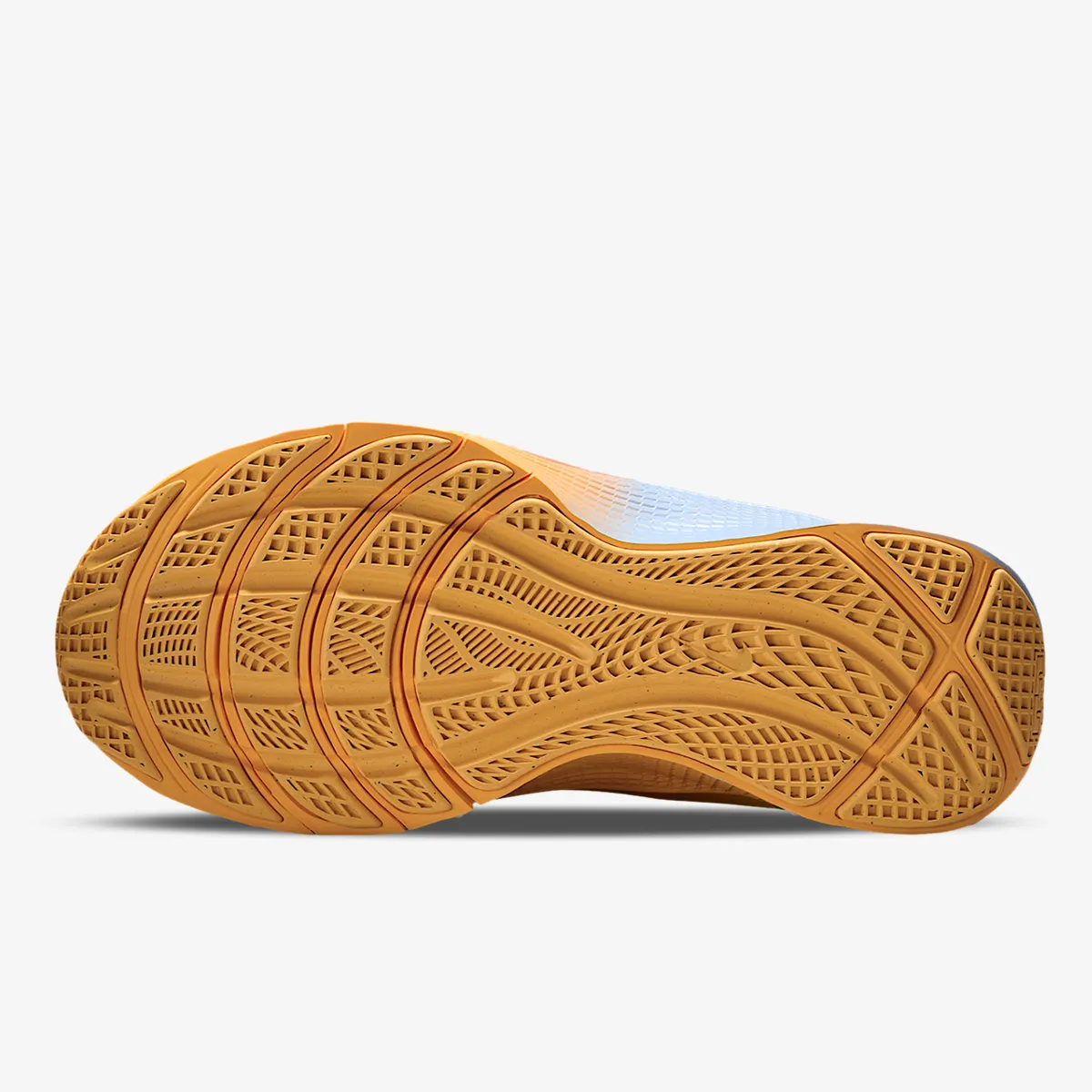 Nike Patike LeBron XXII 