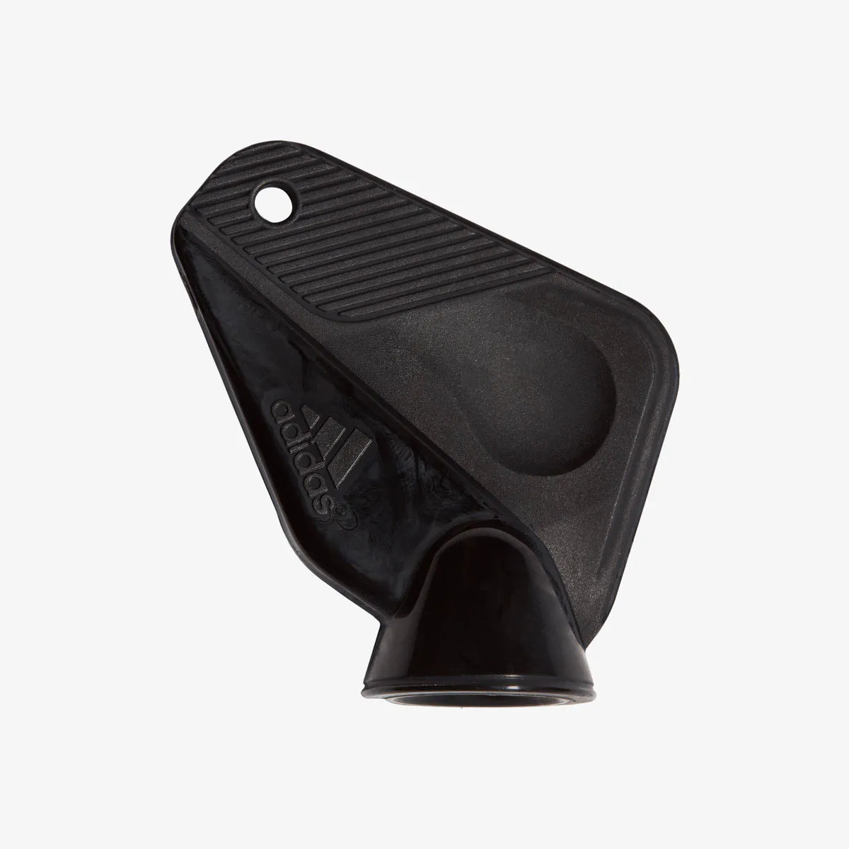 adidas Ostala oprema SG Stud Wrench 
