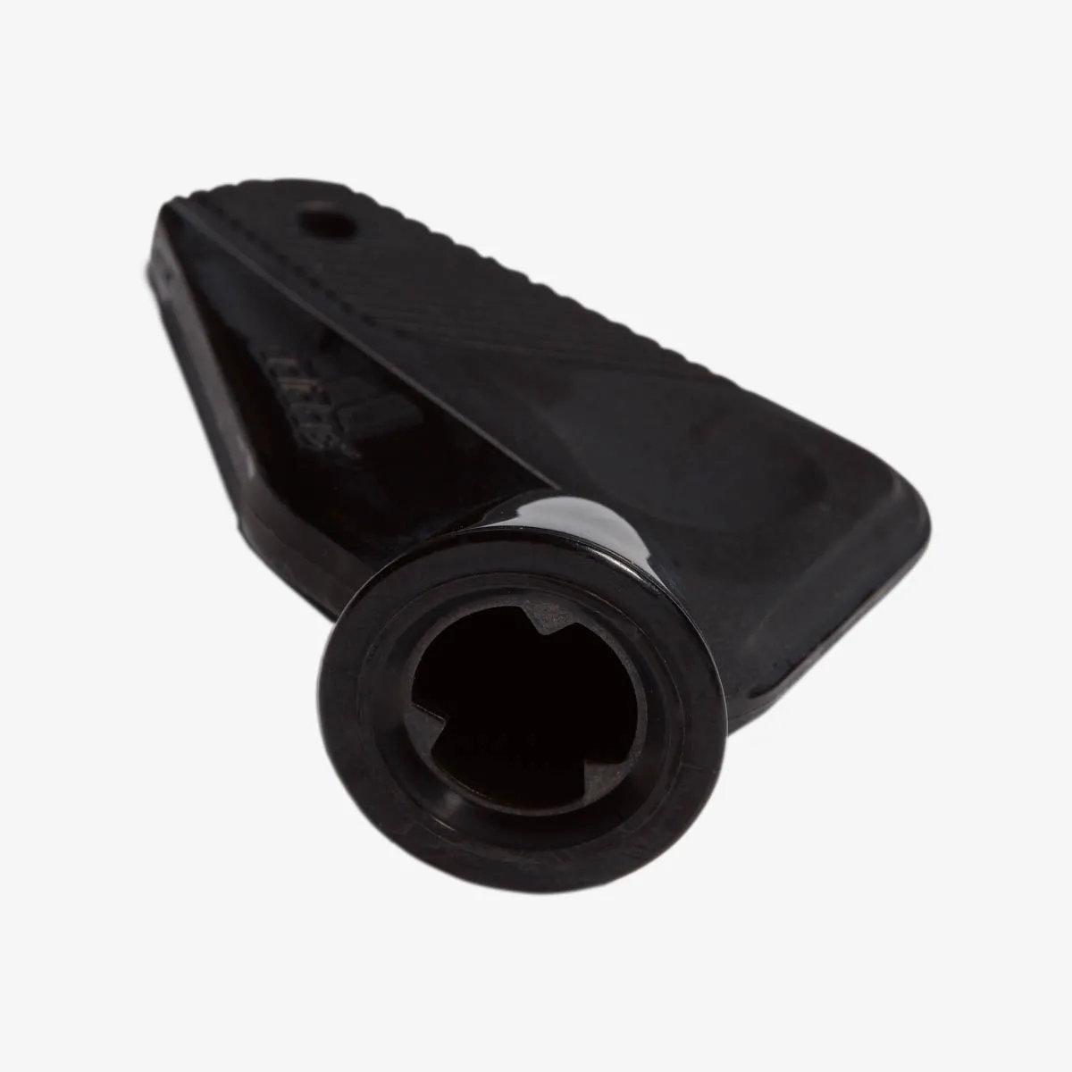 adidas Ostala oprema SG Stud Wrench 