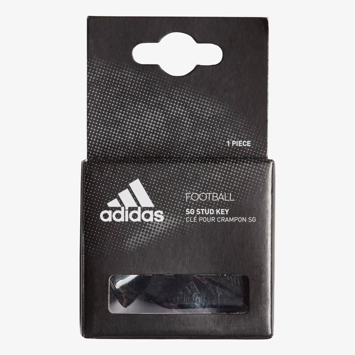 adidas Ostala oprema SG Stud Wrench 