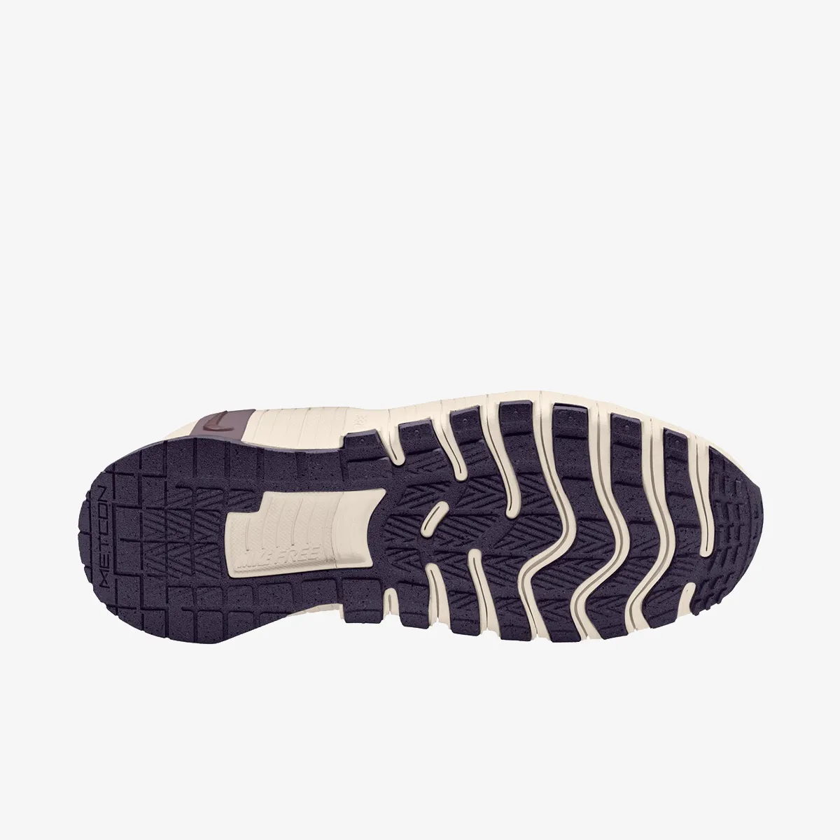Nike Patike Free Metcon 6 