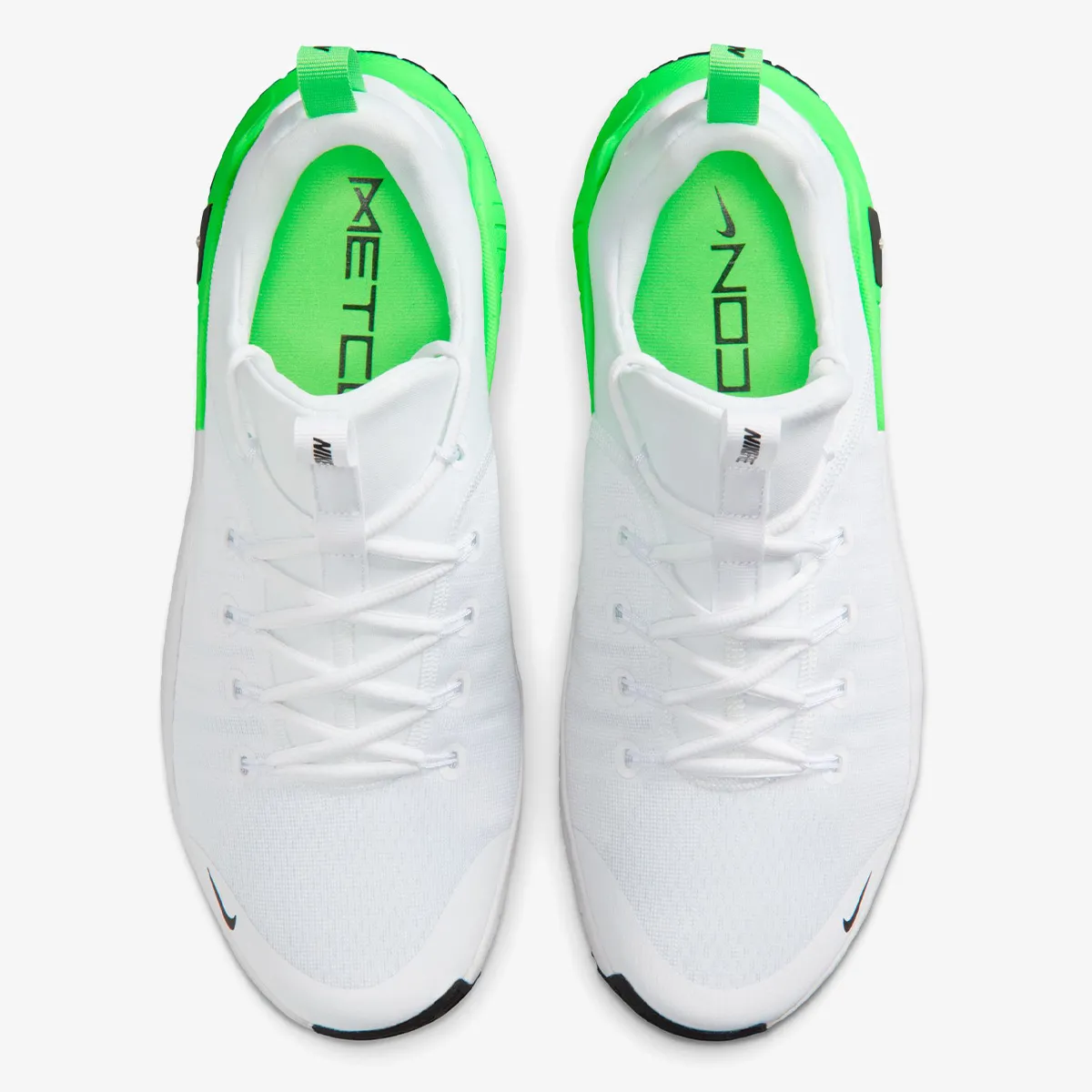 Nike Patike Free Metcon 6