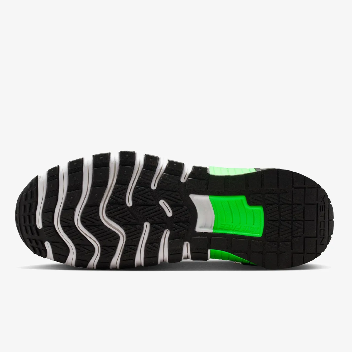 Nike Patike Free Metcon 6