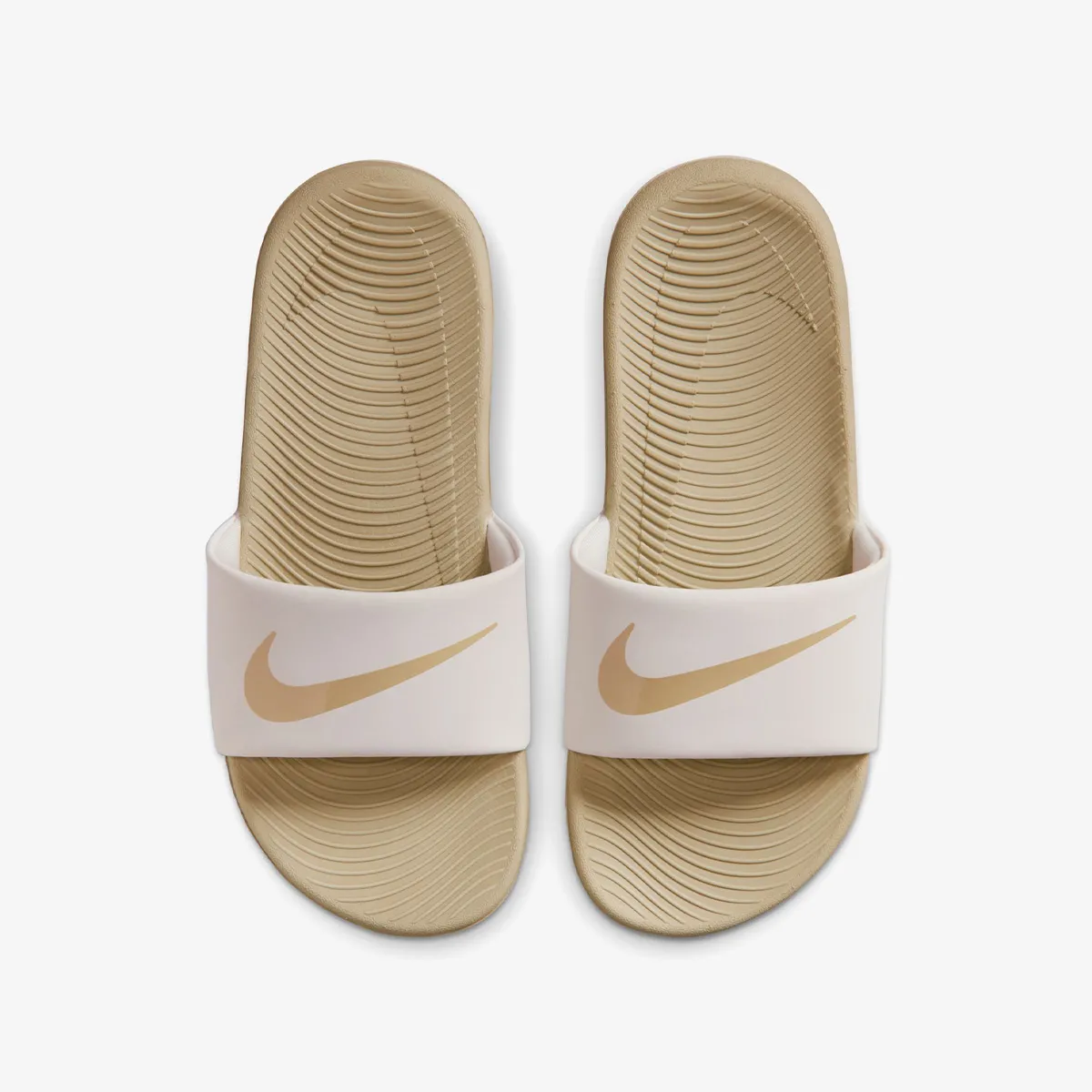 Nike Papuče Kawa