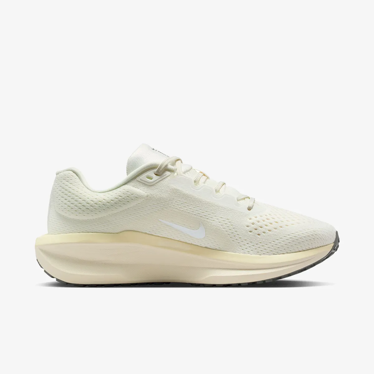 Nike Patike WMNS NIKE AIR WINFLO 11