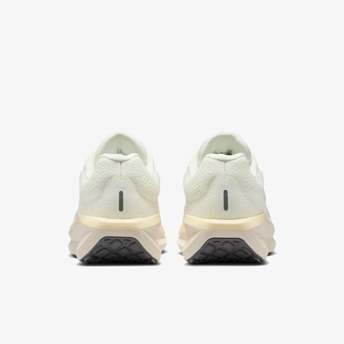 Nike Patike WMNS NIKE AIR WINFLO 11