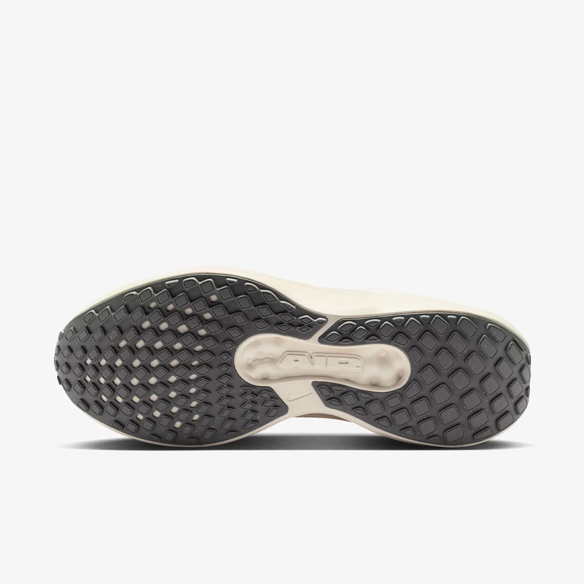 Nike Patike WMNS NIKE AIR WINFLO 11