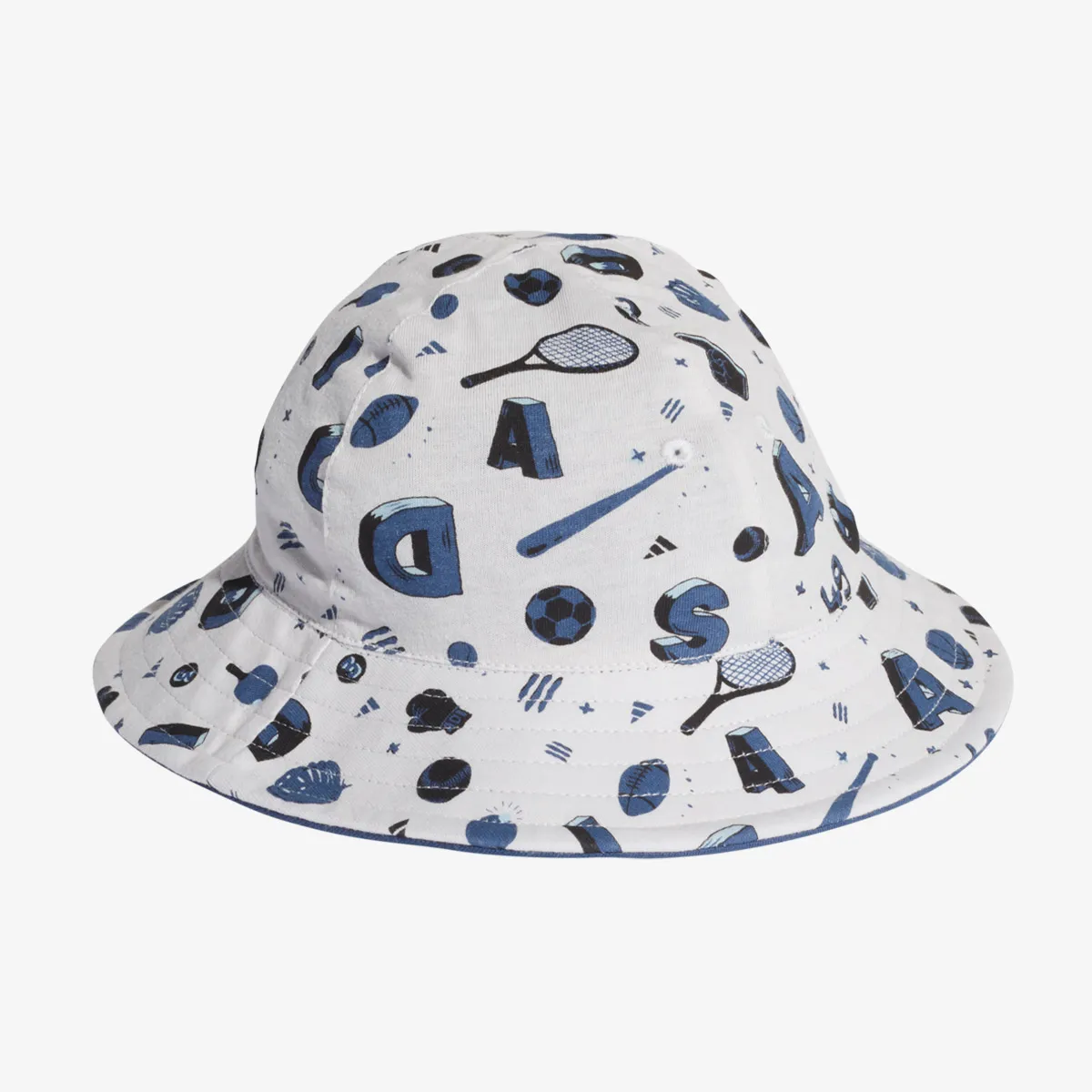 adidas Kapa Bucket Hat