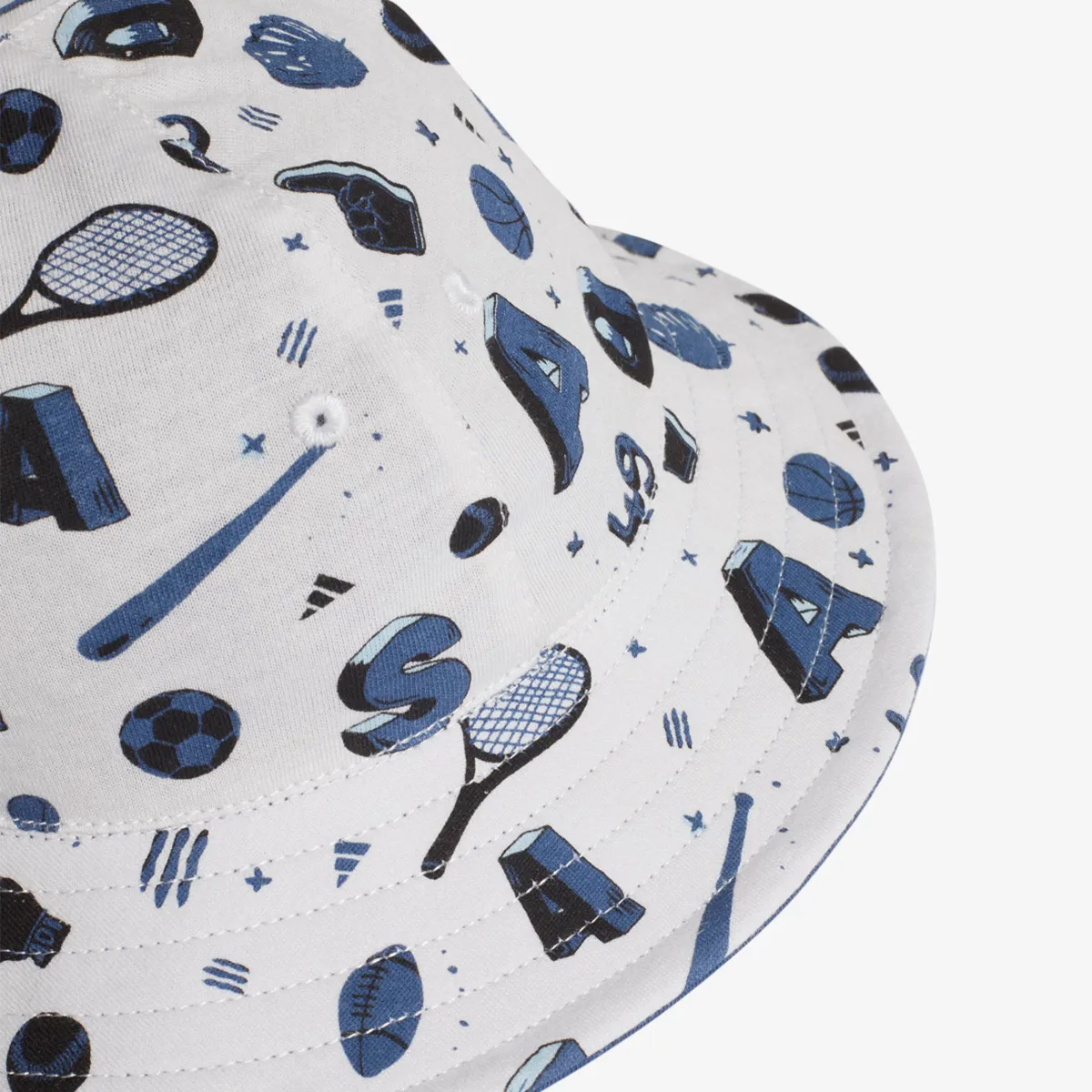 adidas Kapa Bucket Hat