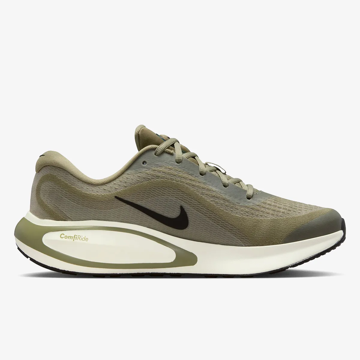 Nike Patike NIKE JOURNEY RUN 