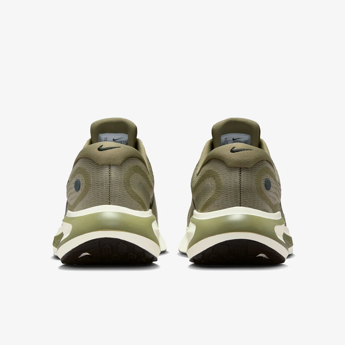 Nike Patike NIKE JOURNEY RUN 