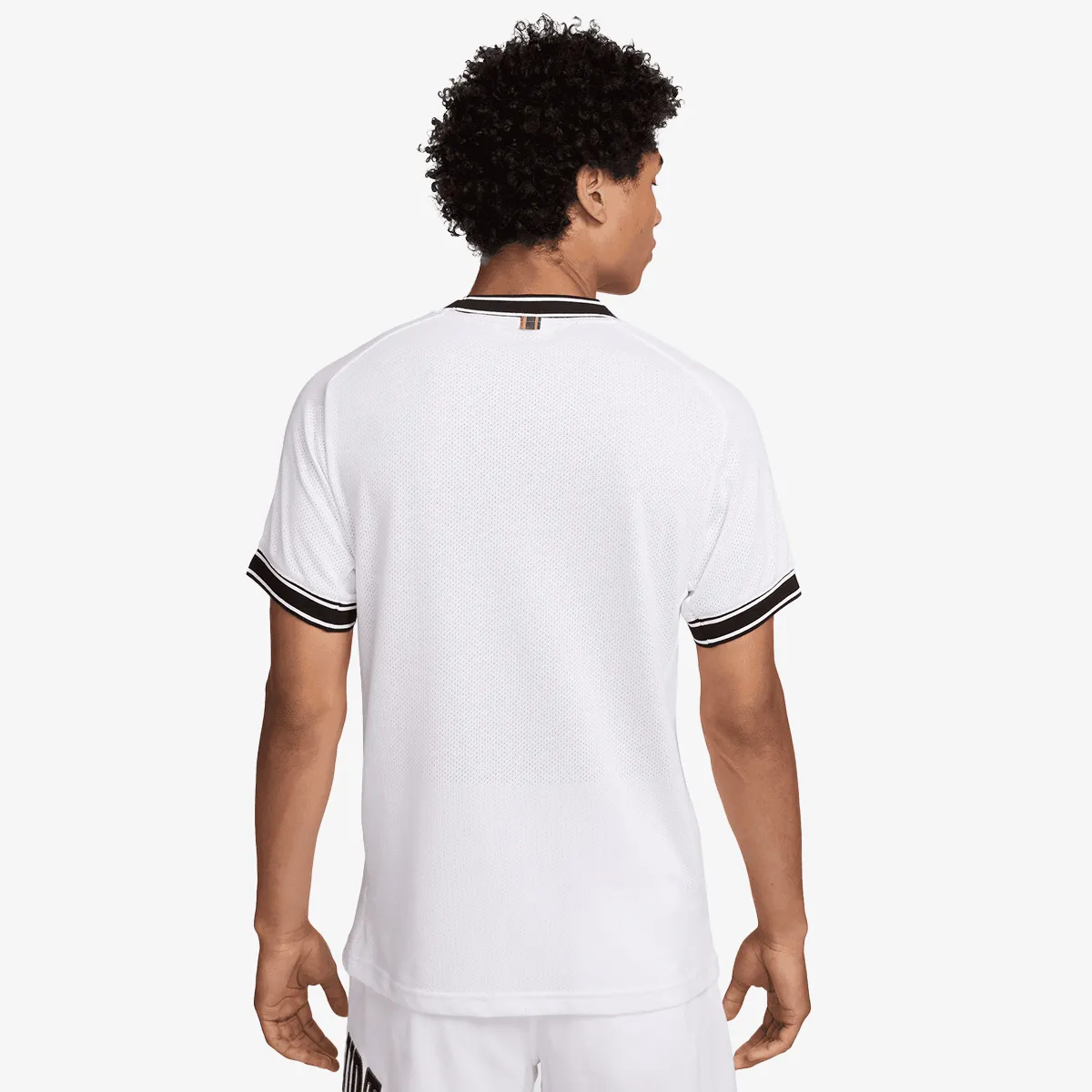 Nike Majica kratkih rukava Court Heritage
