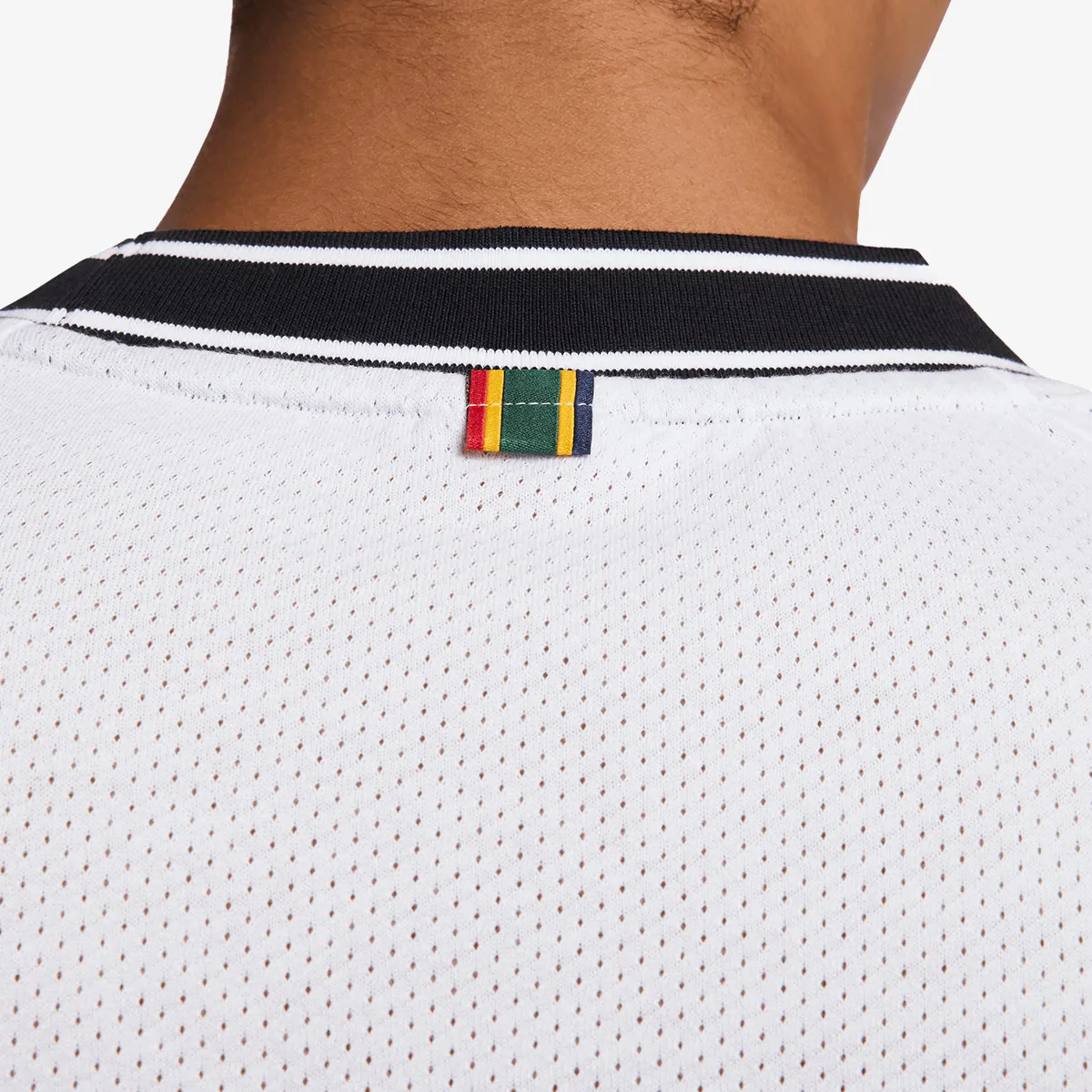 Nike Majica kratkih rukava Court Heritage