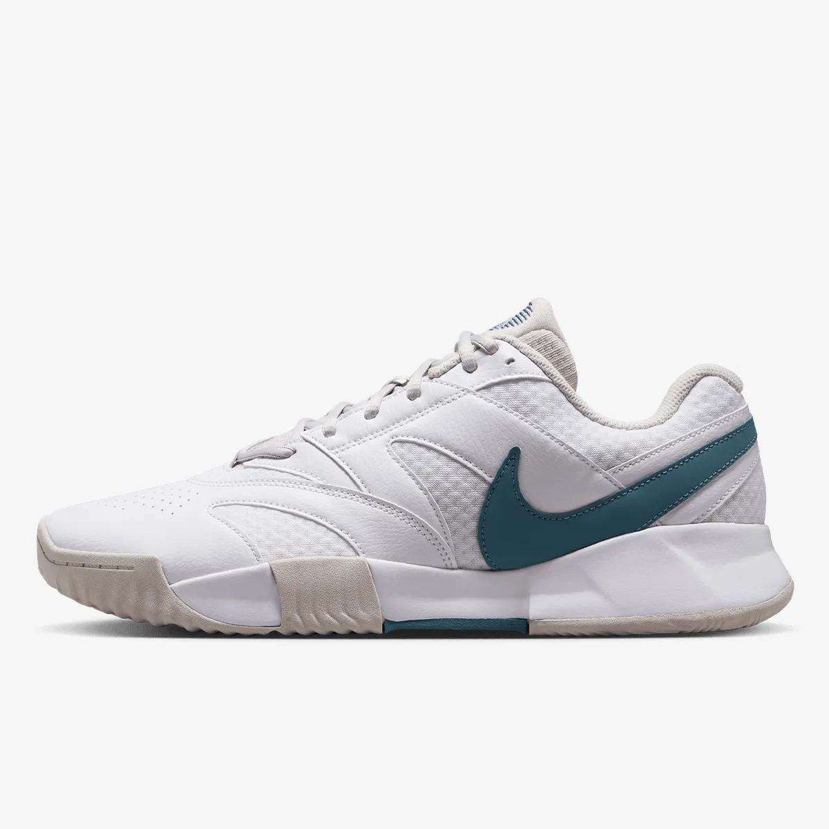 Nike Patike M NIKE COURT LITE 4 CLY