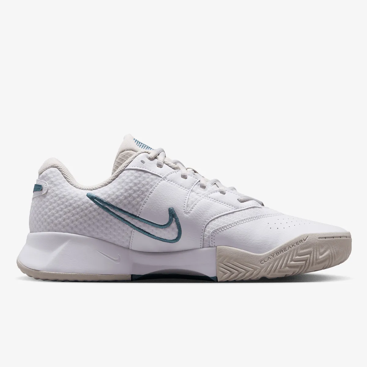 Nike Patike M NIKE COURT LITE 4 CLY