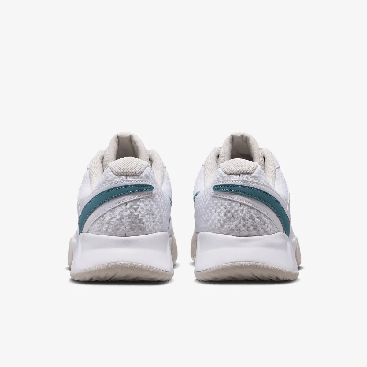 Nike Patike M NIKE COURT LITE 4 CLY