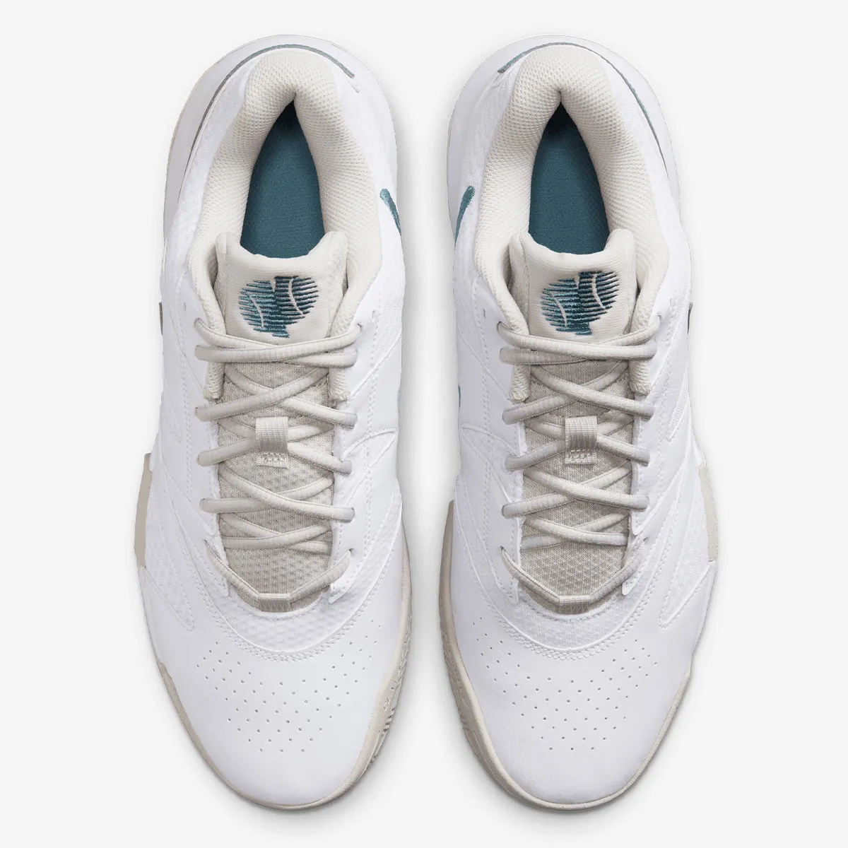 Nike Patike M NIKE COURT LITE 4 CLY