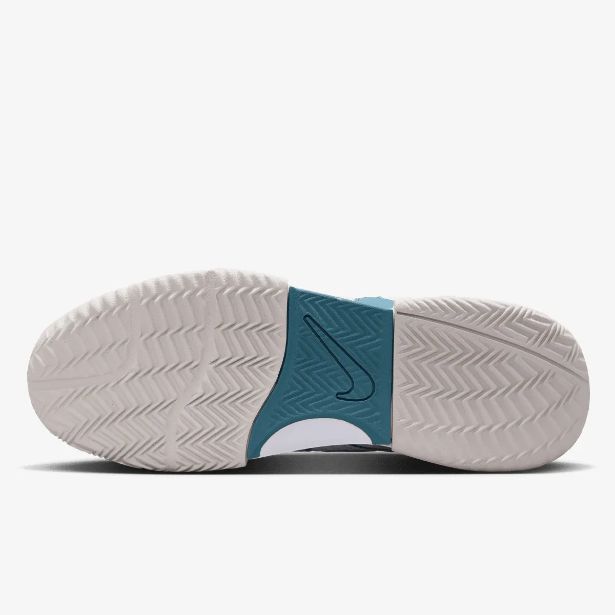 Nike Patike M NIKE COURT LITE 4 CLY
