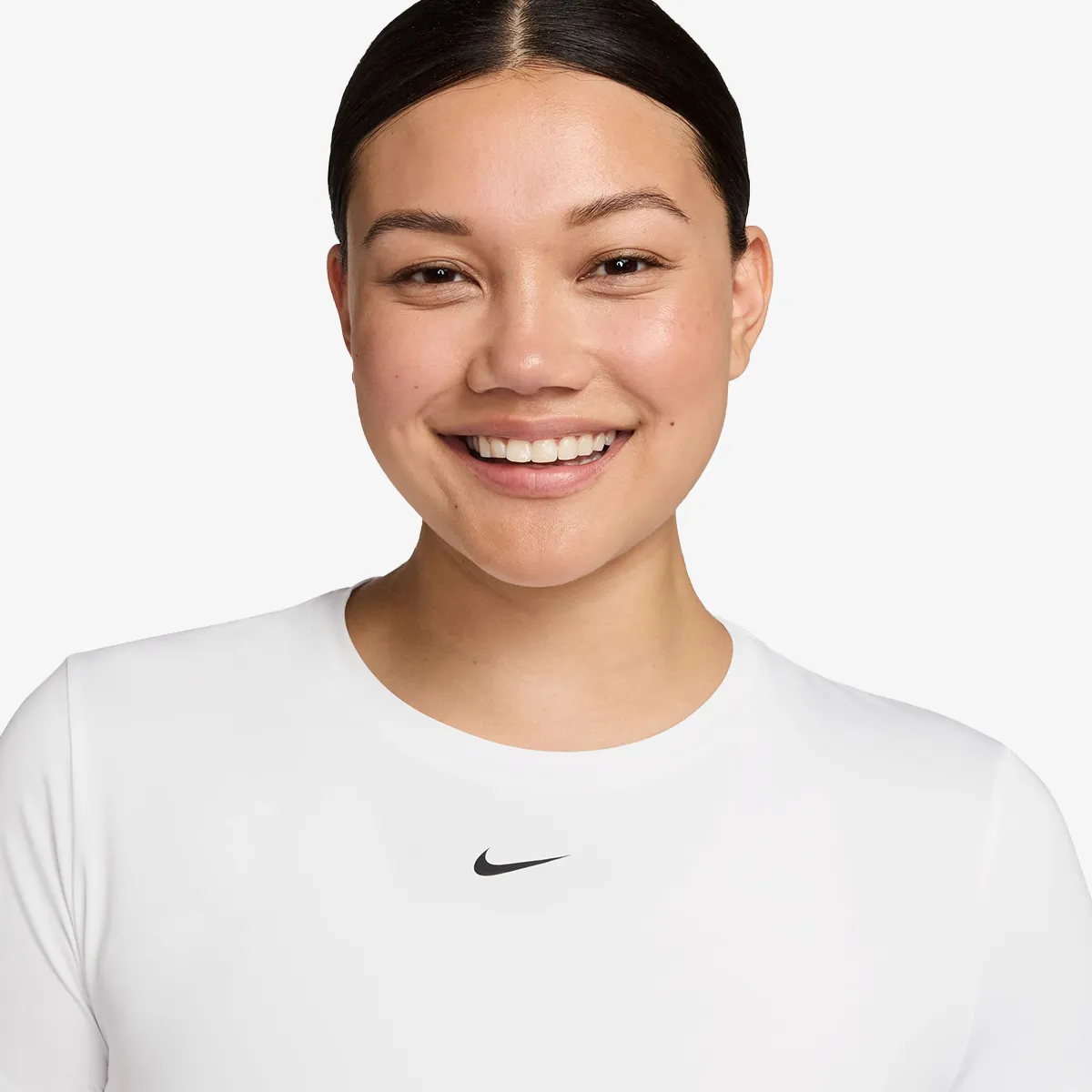 Nike Majica kratkih rukava One