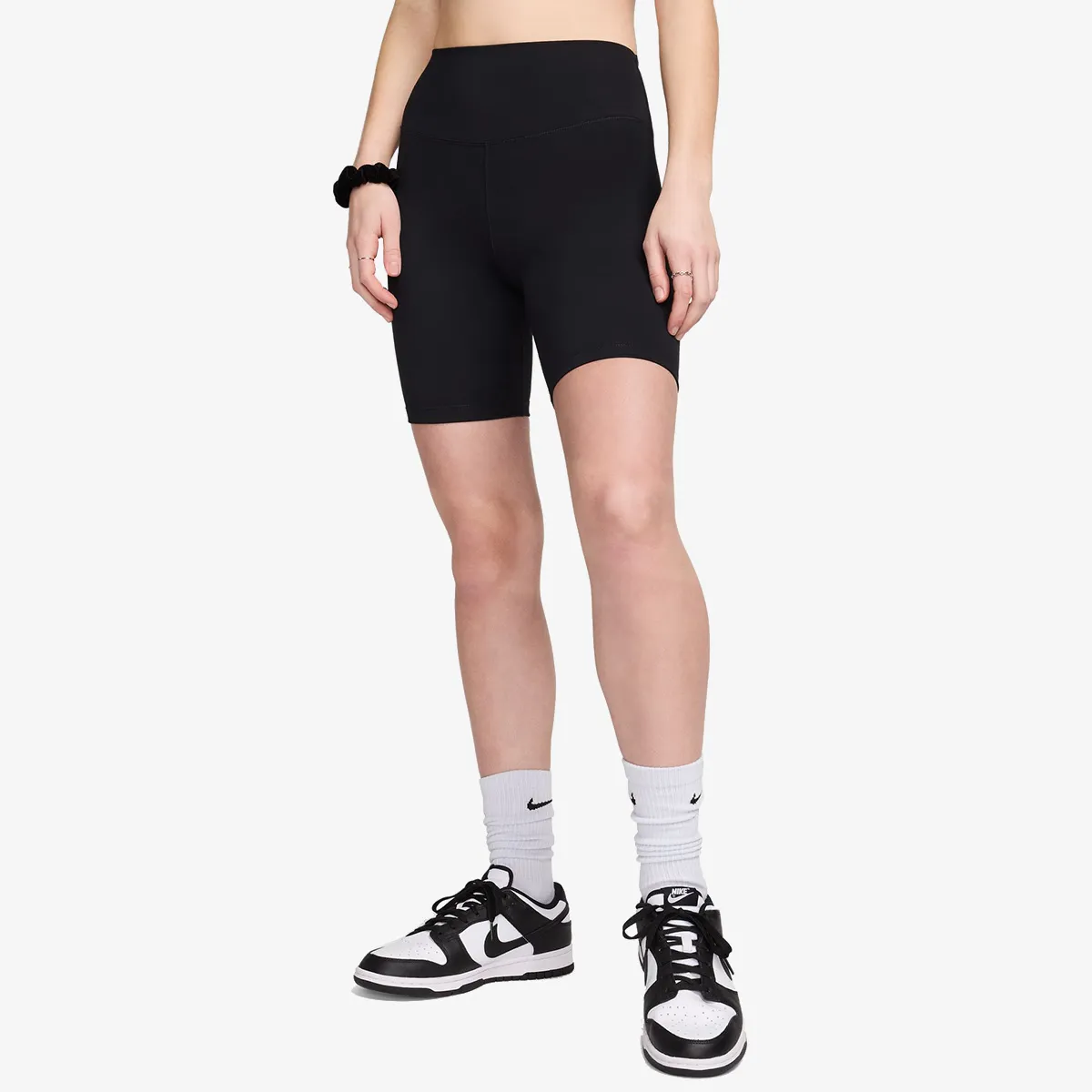 Nike Biciklističke One 