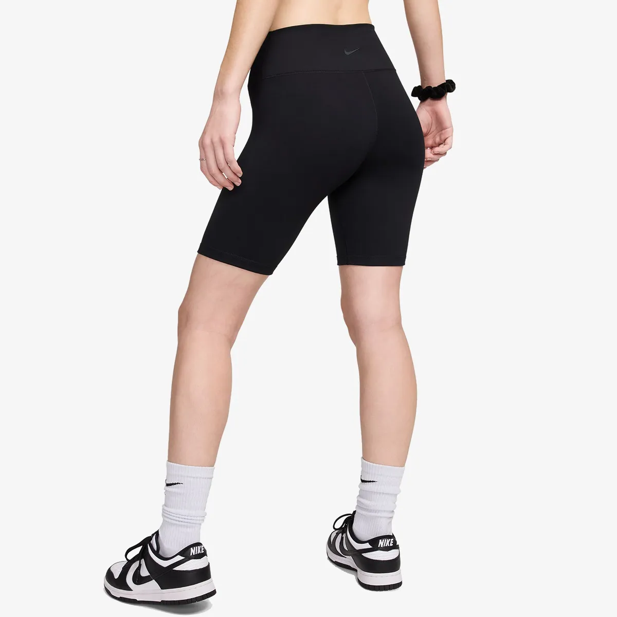 Nike Biciklističke One 