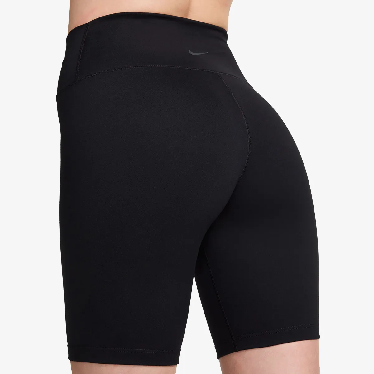 Nike Biciklističke One 