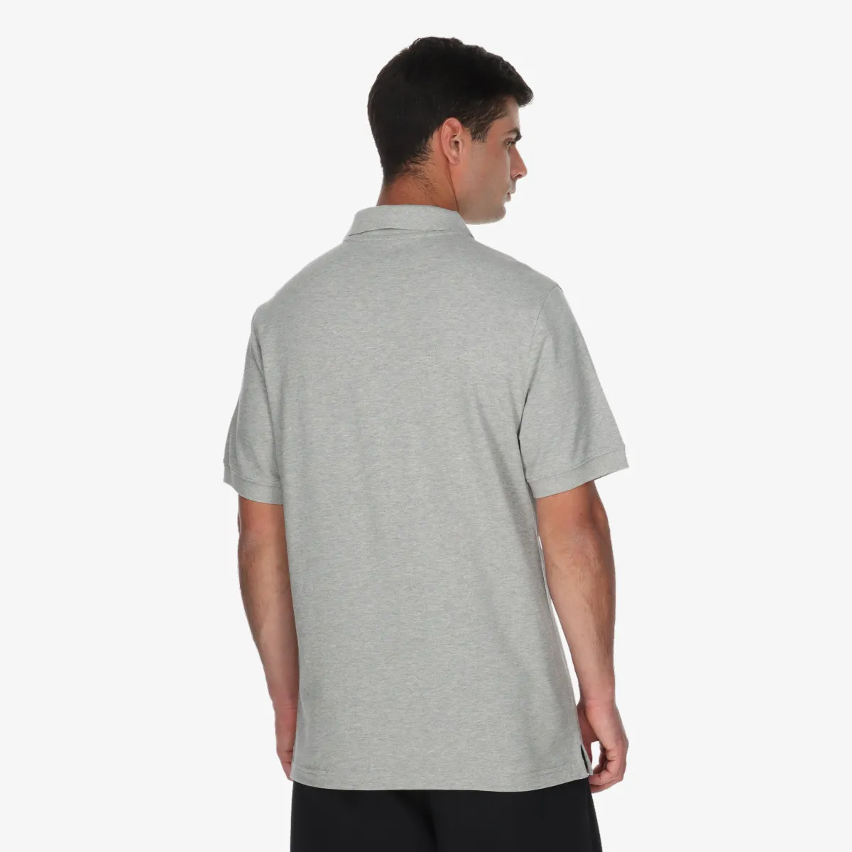 Nike Polo majica M NK CLUB SS POLO PIQUE 