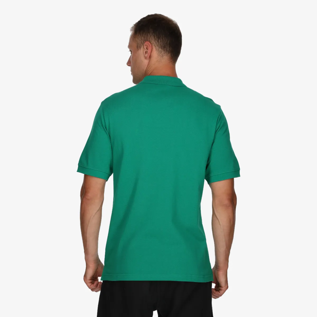 Nike Polo majica M NK CLUB SS POLO PIQUE 