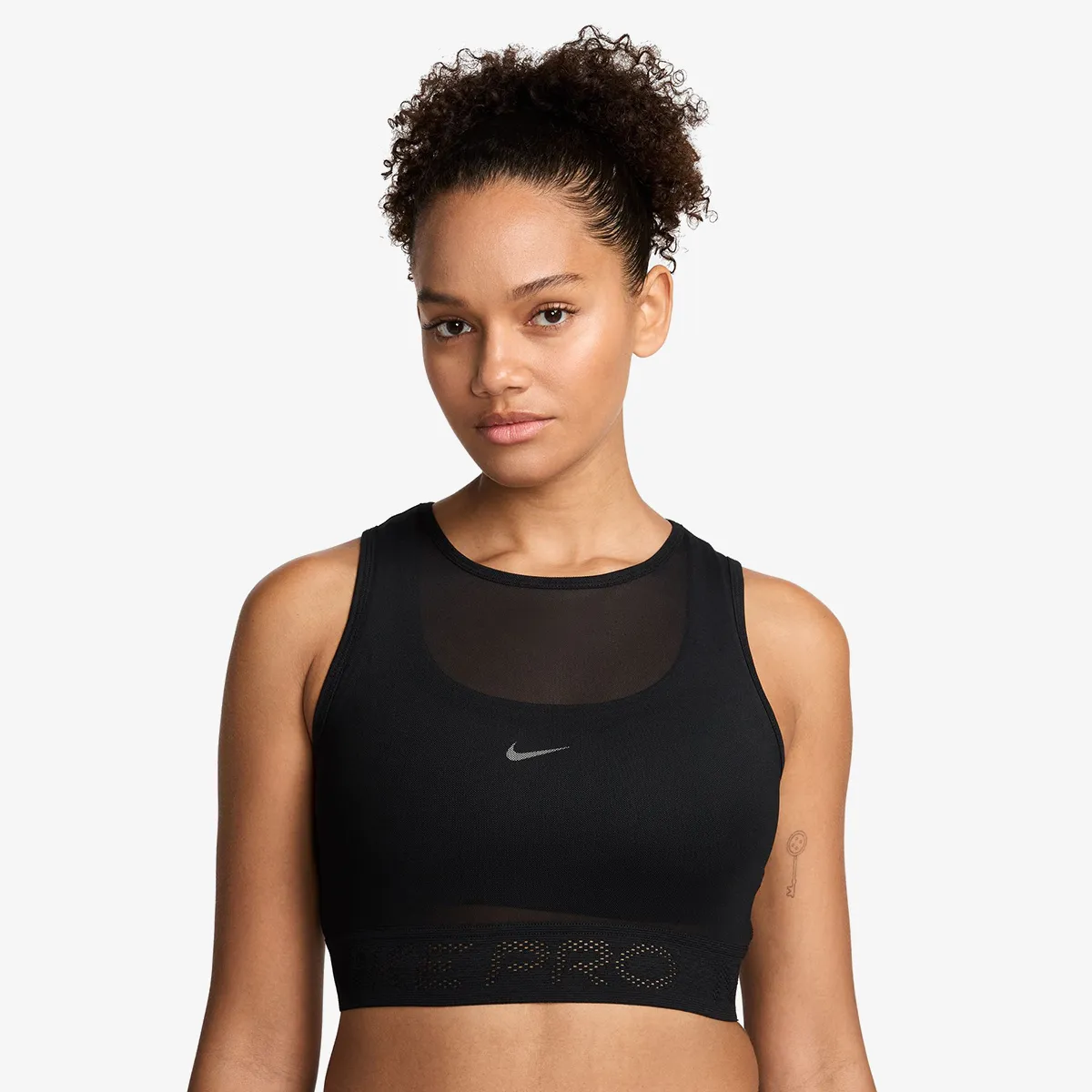 Nike Top Pro