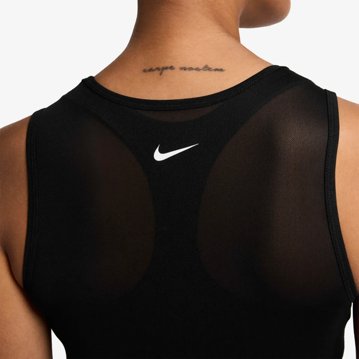 Nike Top Pro 