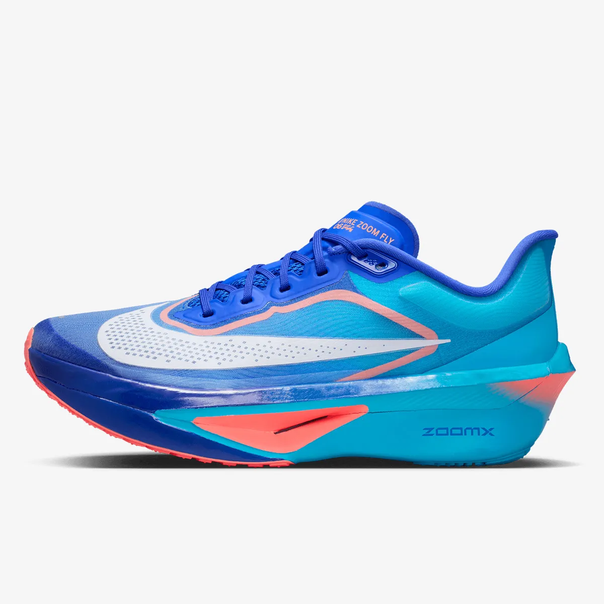 Nike Patike ZOOM FLY 6