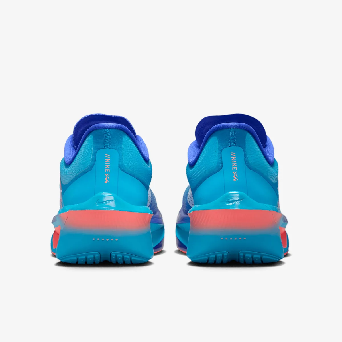 Nike Patike ZOOM FLY 6